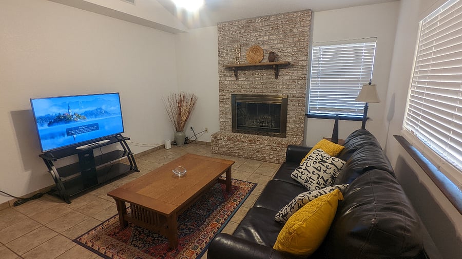 Furnished Finder property 745328_1 photo 1