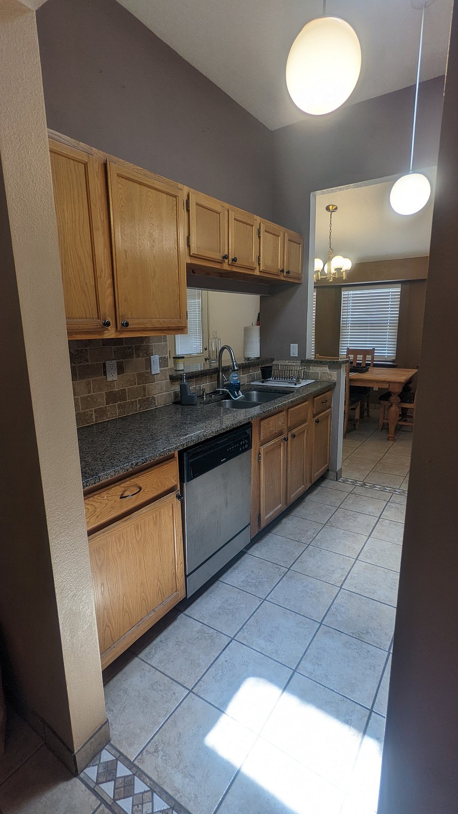 Furnished Finder property 745328_1 photo 2