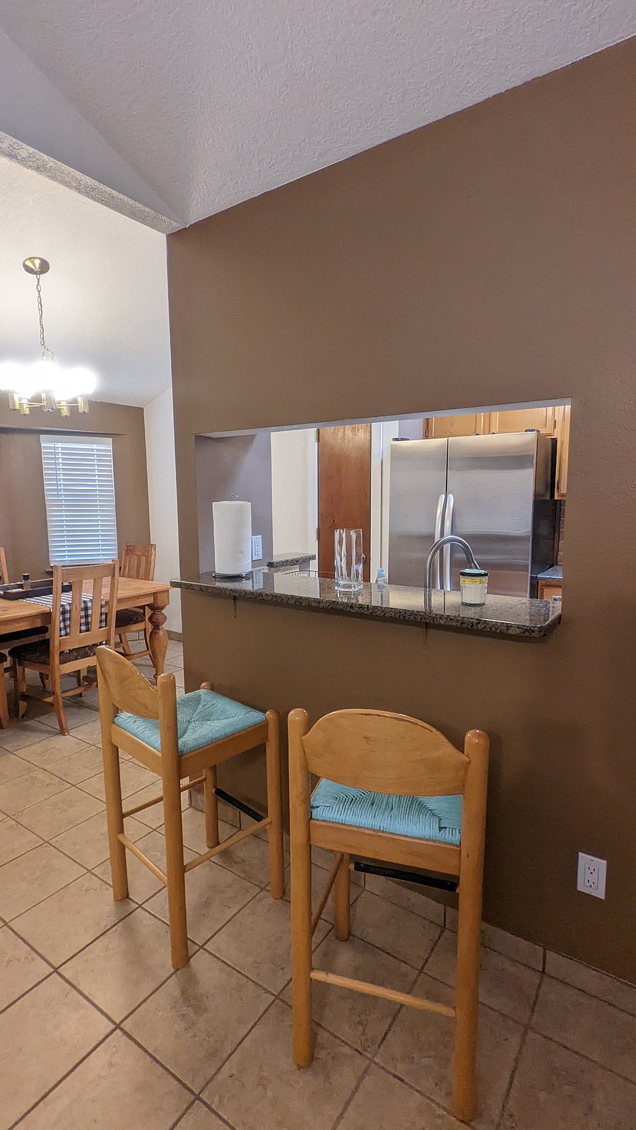 Furnished Finder property 745328_1 photo 6