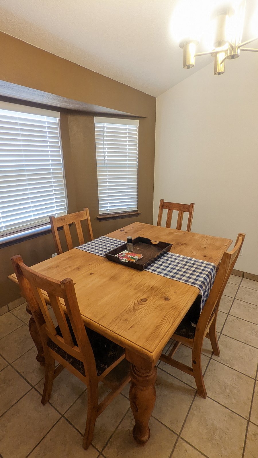 Furnished Finder property 745328_1 photo 7