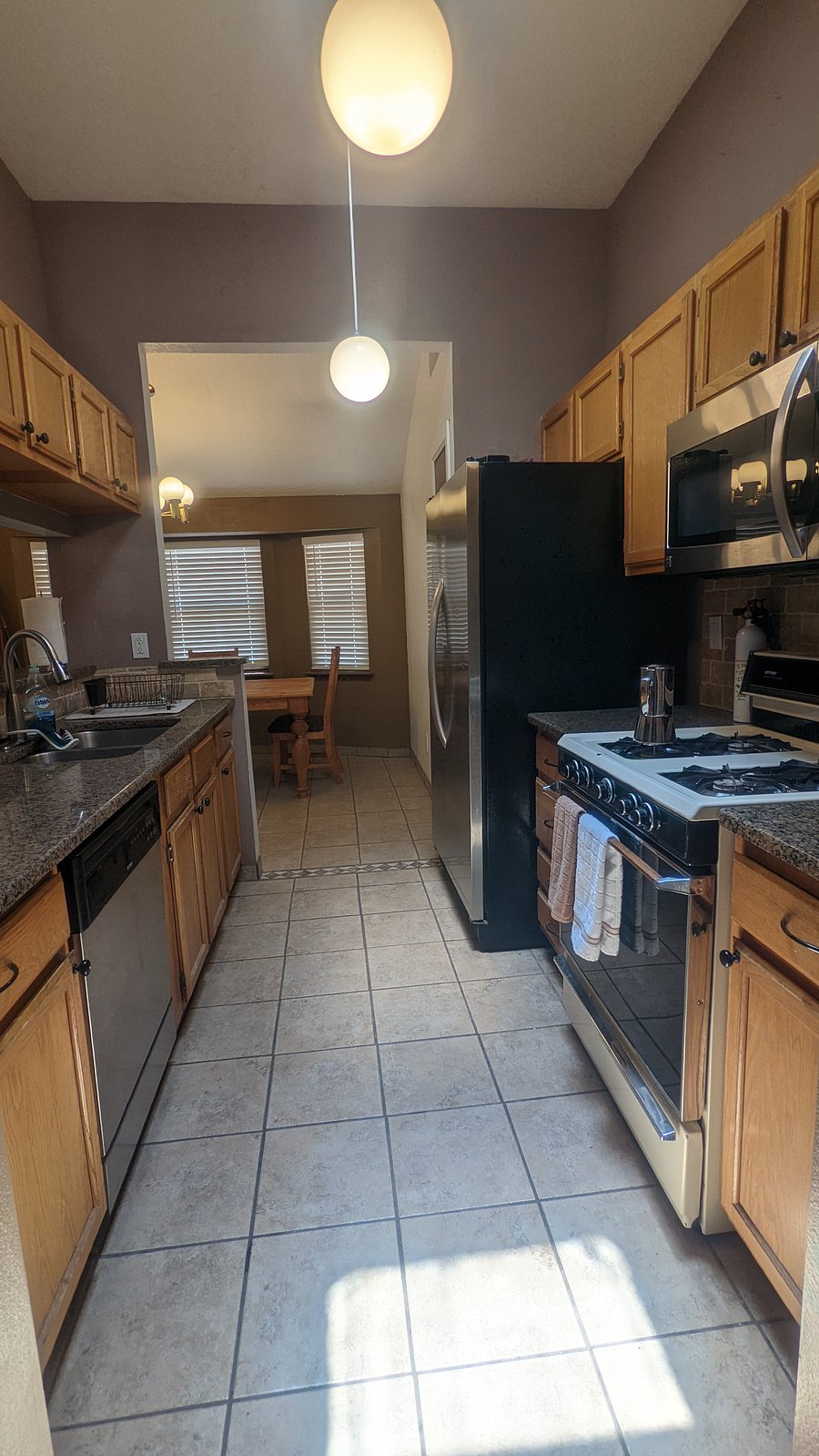 Furnished Finder property 745328_1 photo 3
