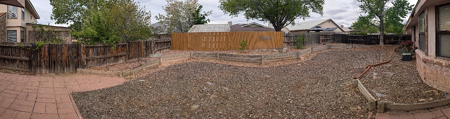 Furnished Finder property 745328_1 photo 12