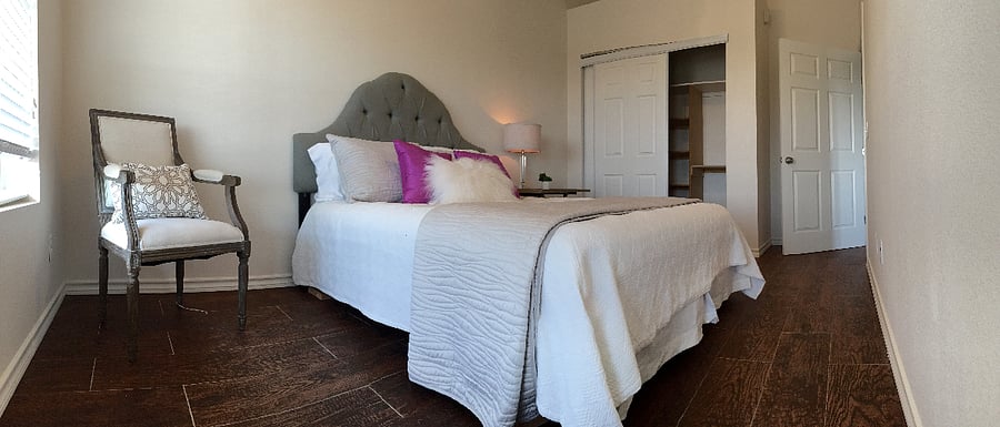 Furnished Finder property 745333_1 photo 4