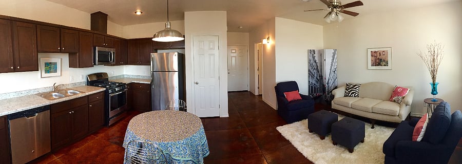 Furnished Finder property 745333_1 photo 7