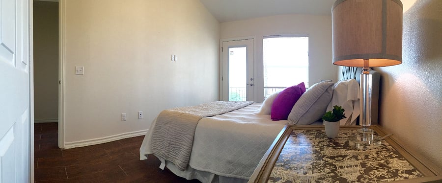 Furnished Finder property 745333_1 photo 3