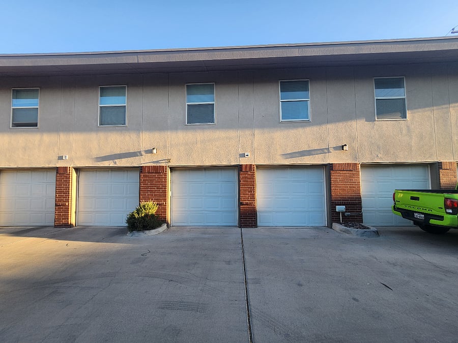 Furnished Finder property 745333_1 photo 8
