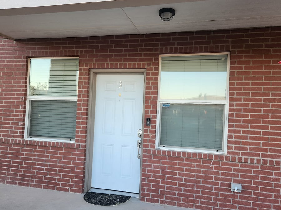 Furnished Finder property 745333_1 photo 9