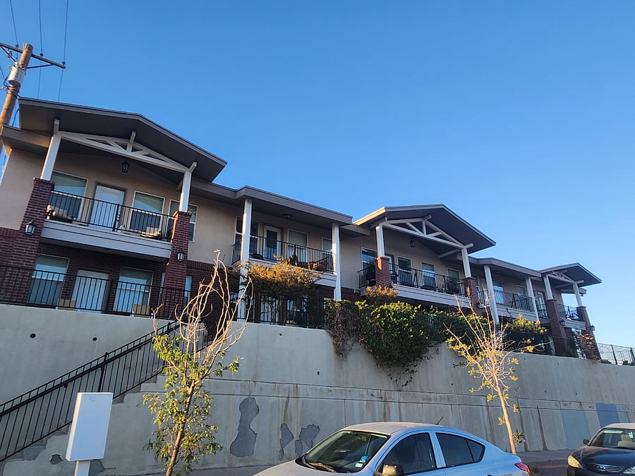 Furnished Finder property 745333_1 photo 10