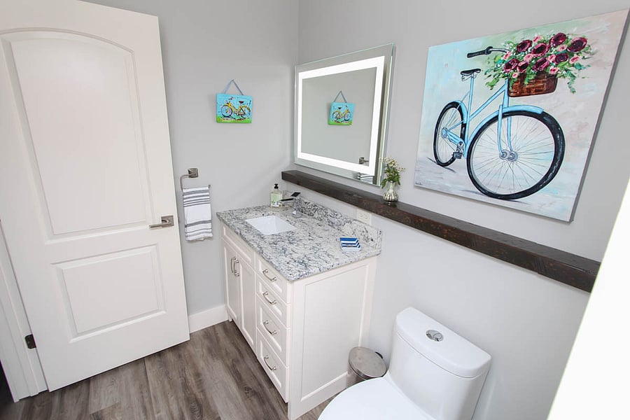 Furnished Finder property 745336_1 photo 13