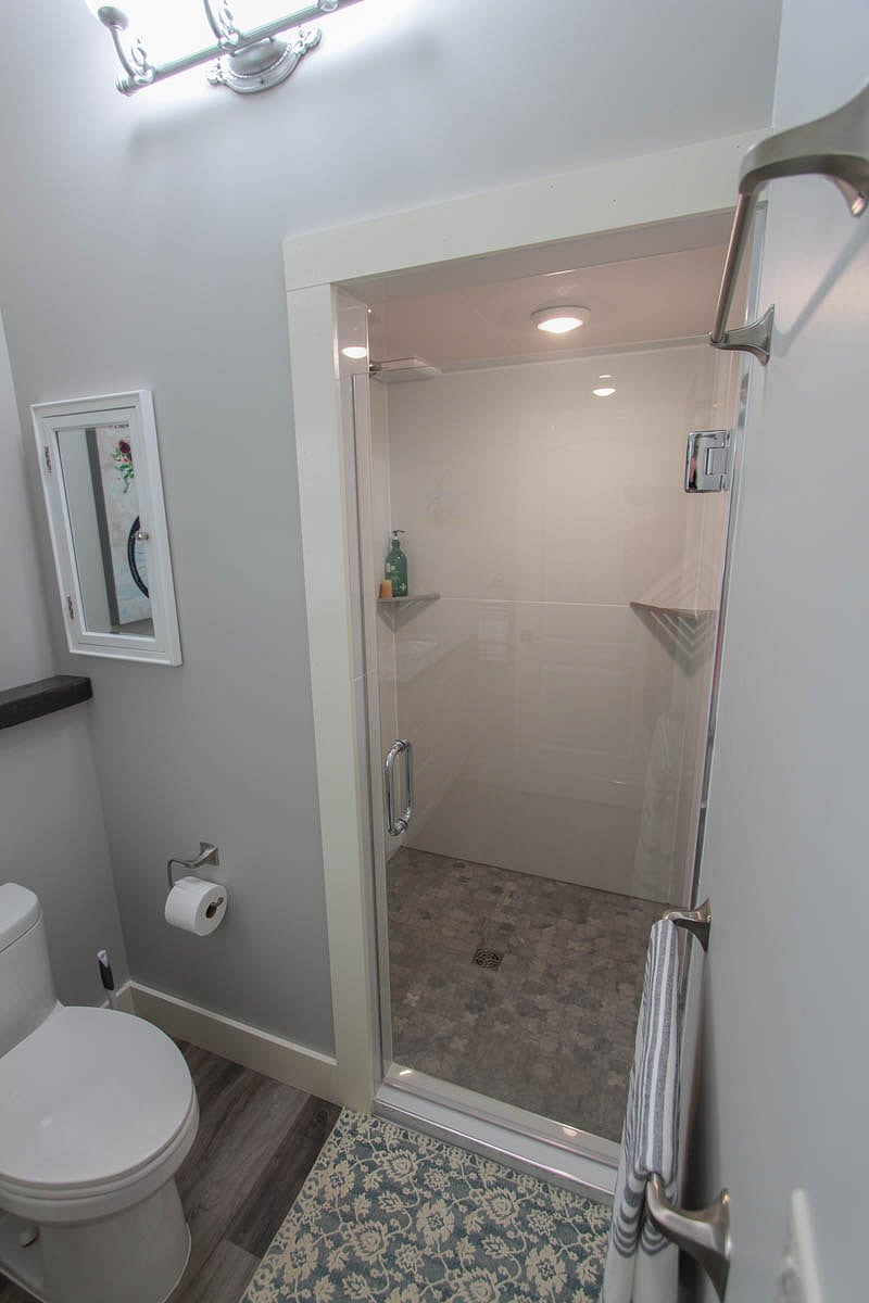 Furnished Finder property 745336_1 photo 12