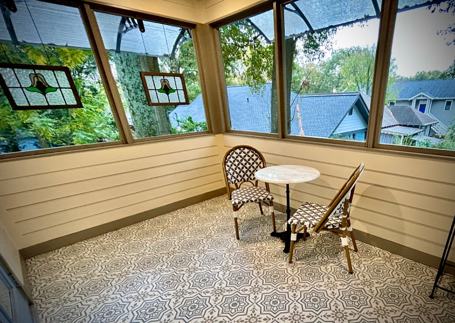 Furnished Finder property 745336_1 photo 10