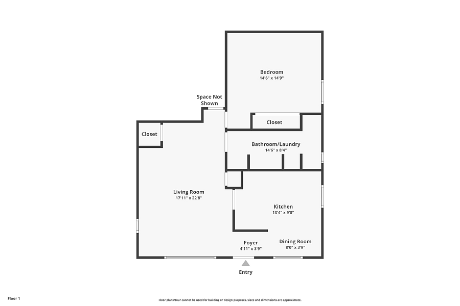 Furnished Finder property 745349_1 photo 12