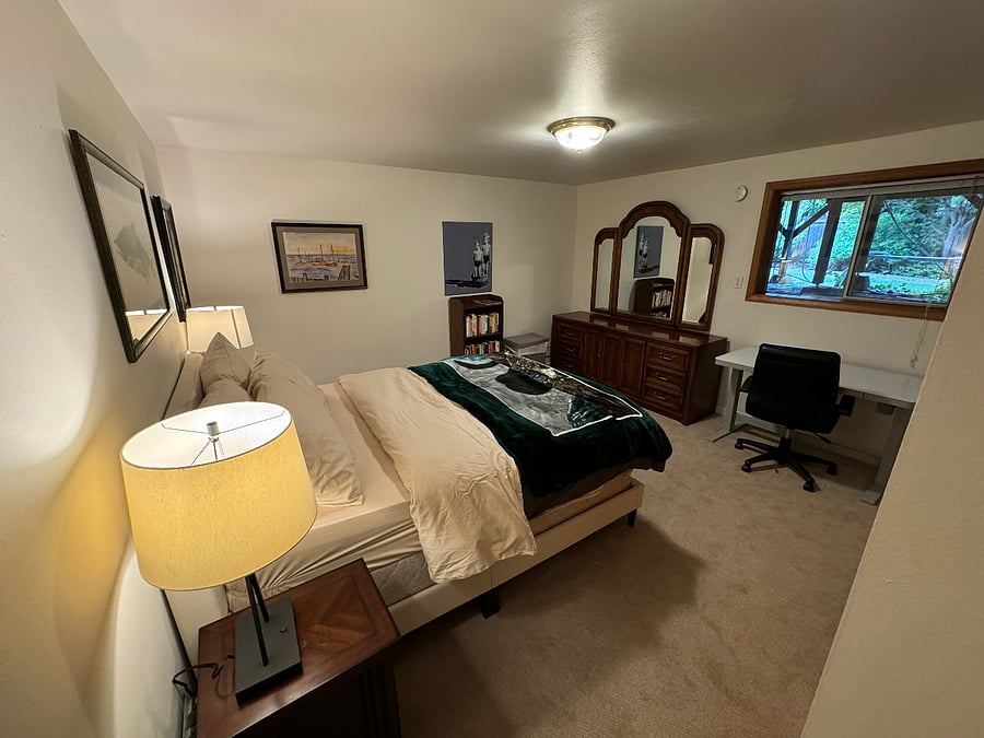 Furnished Finder property 745349_1 photo 6