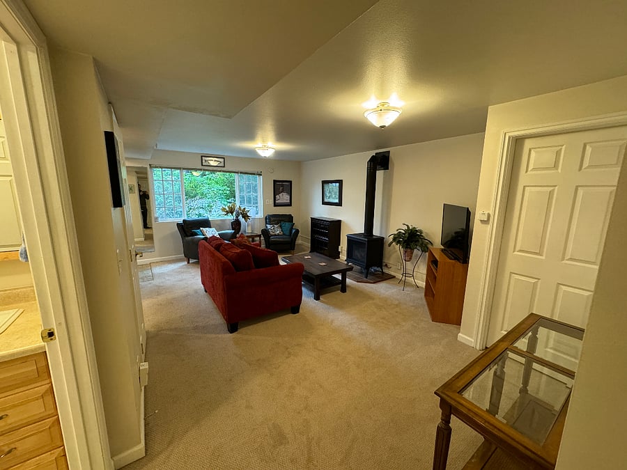 Furnished Finder property 745349_1 photo 3