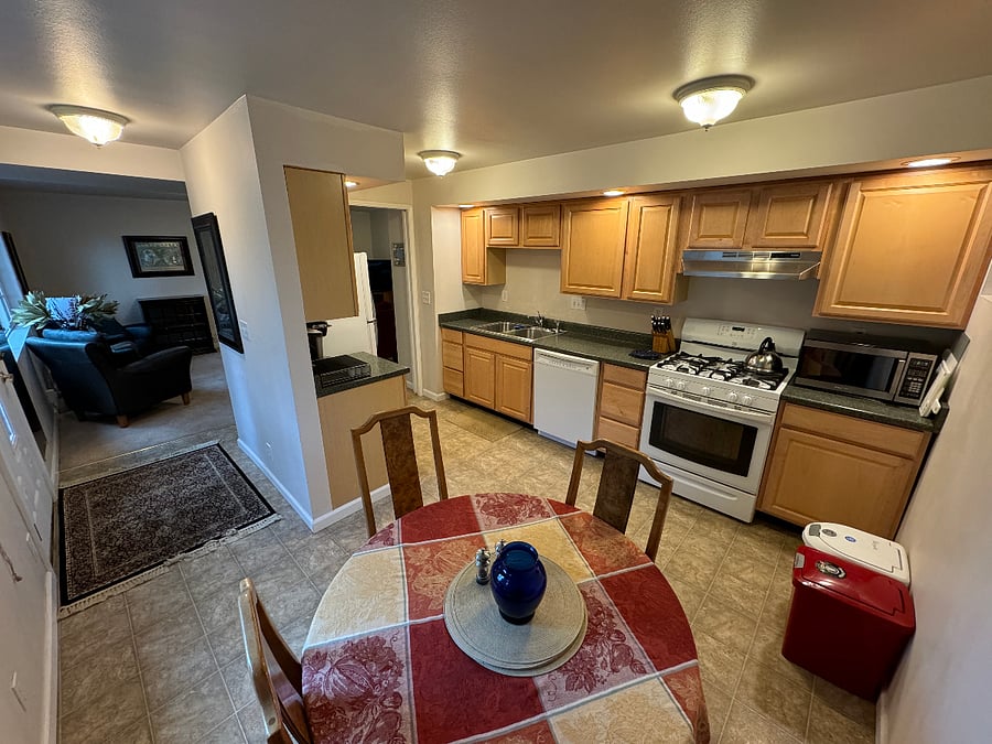 Furnished Finder property 745349_1 photo 4