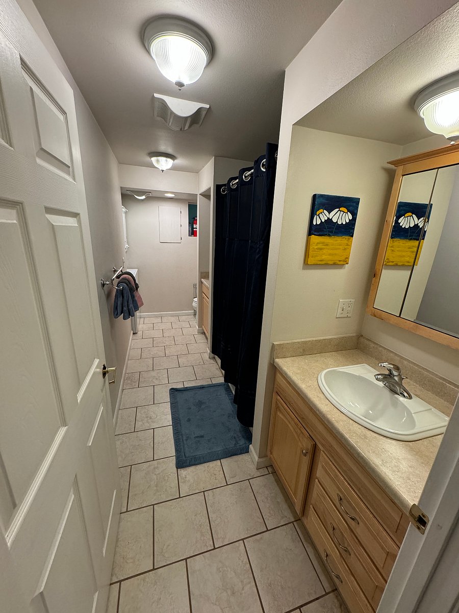 Furnished Finder property 745349_1 photo 7