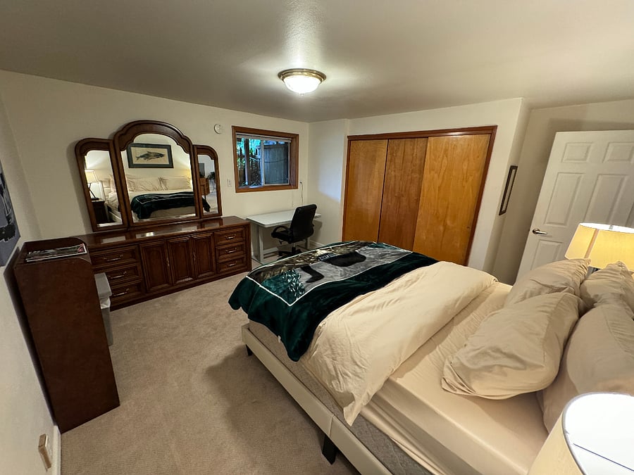 Furnished Finder property 745349_1 photo 5