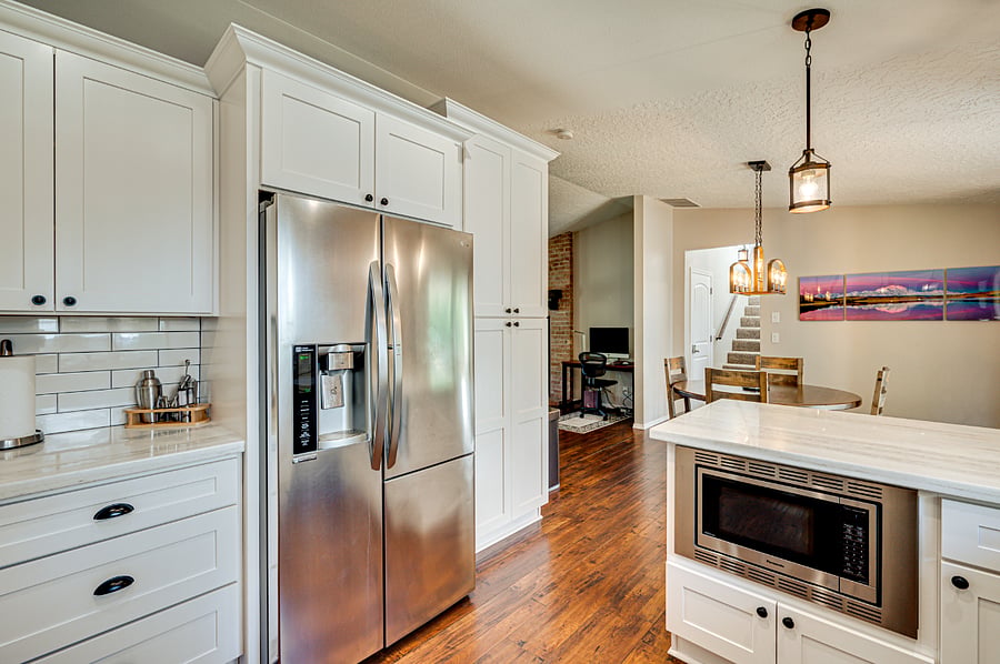 Furnished Finder property 745350_1 photo 4