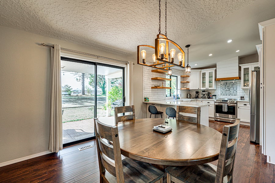Furnished Finder property 745350_1 photo 7