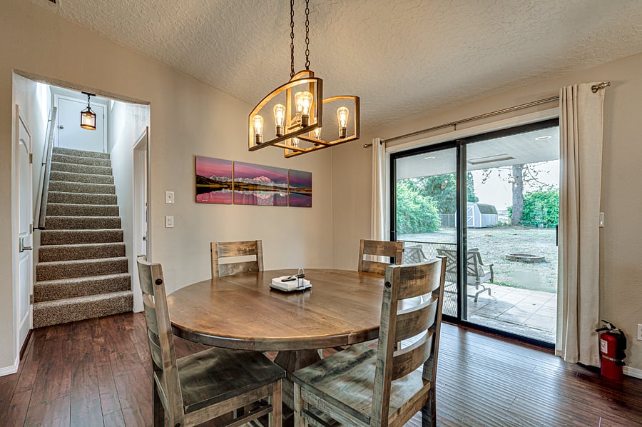 Furnished Finder property 745350_1 photo 8