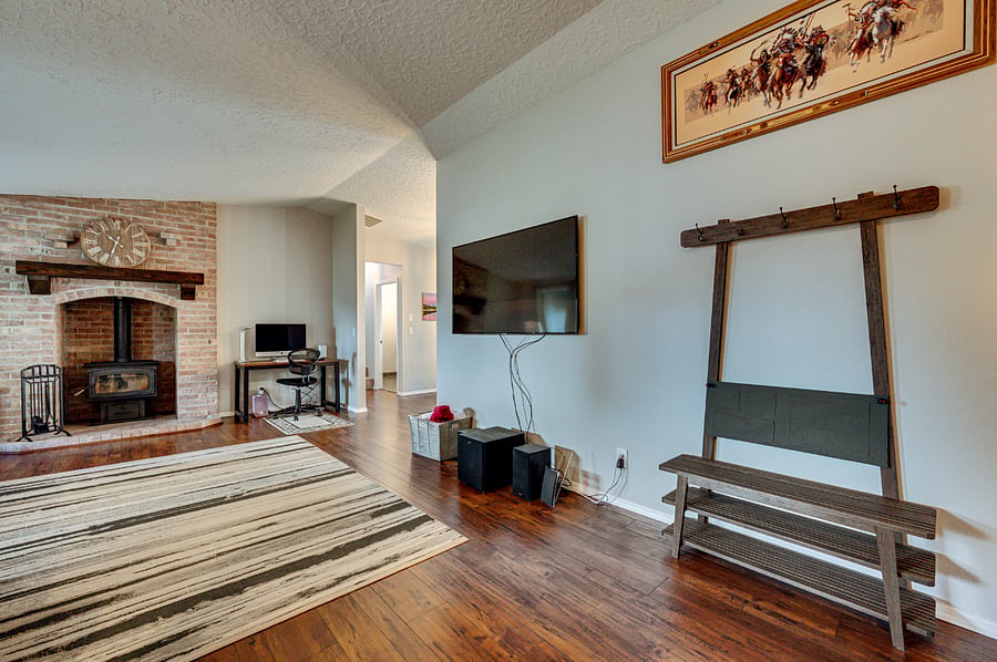 Furnished Finder property 745350_1 photo 10