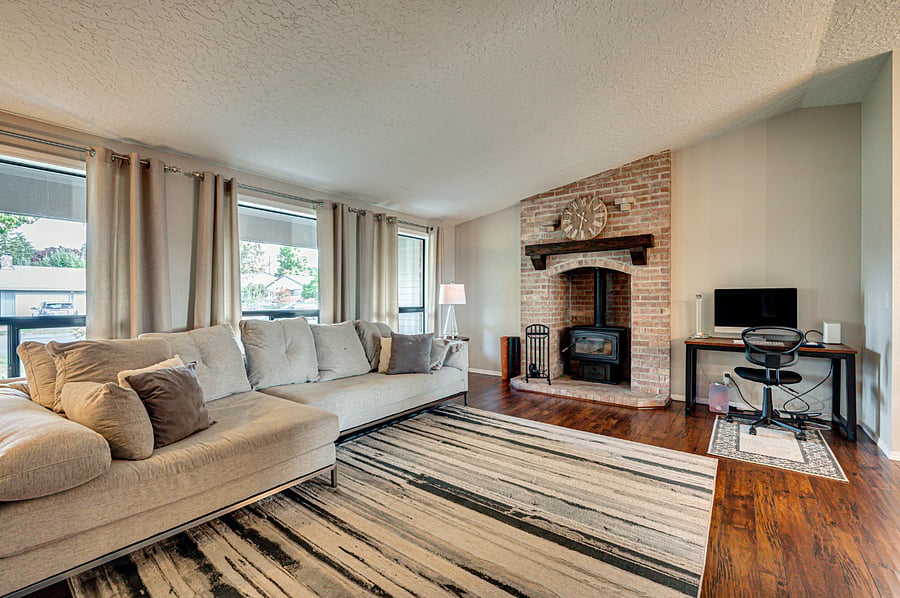 Furnished Finder property 745350_1 photo 11
