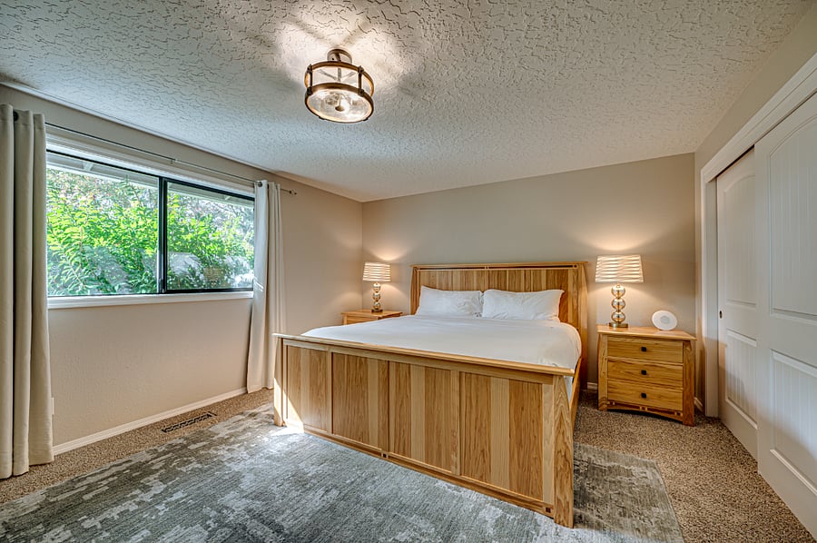 Furnished Finder property 745350_1 photo 12