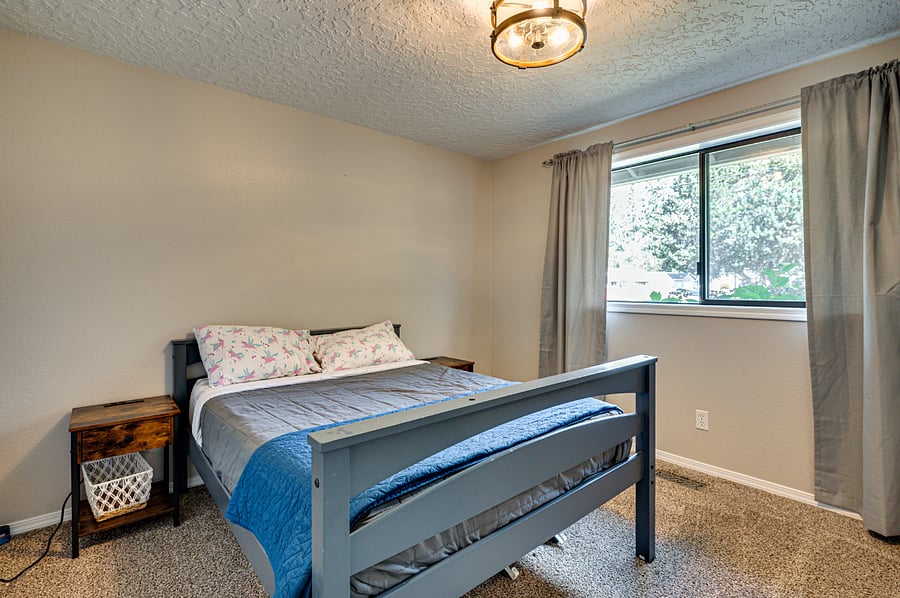 Furnished Finder property 745350_1 photo 13