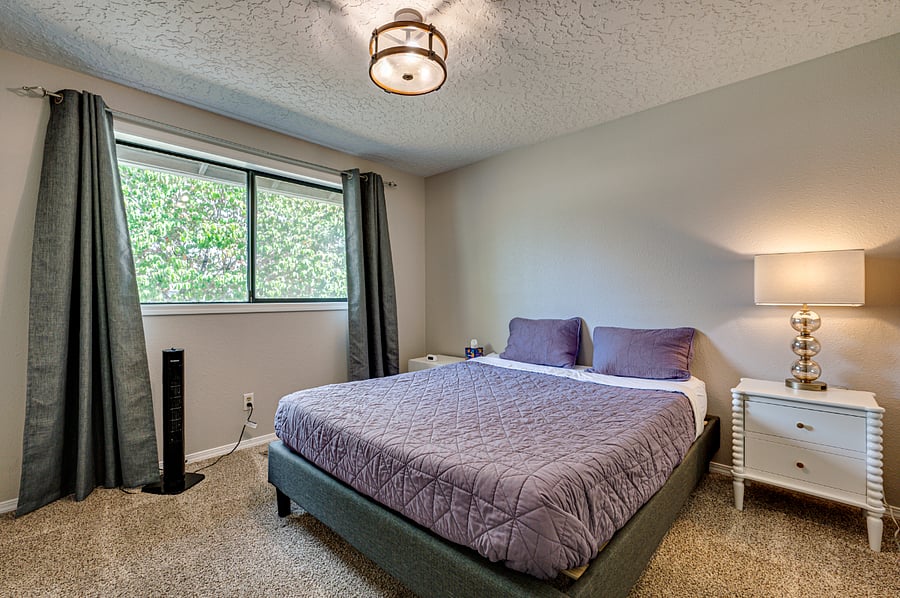 Furnished Finder property 745350_1 photo 14