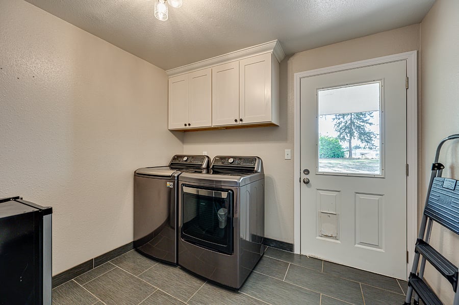 Furnished Finder property 745350_1 photo 15
