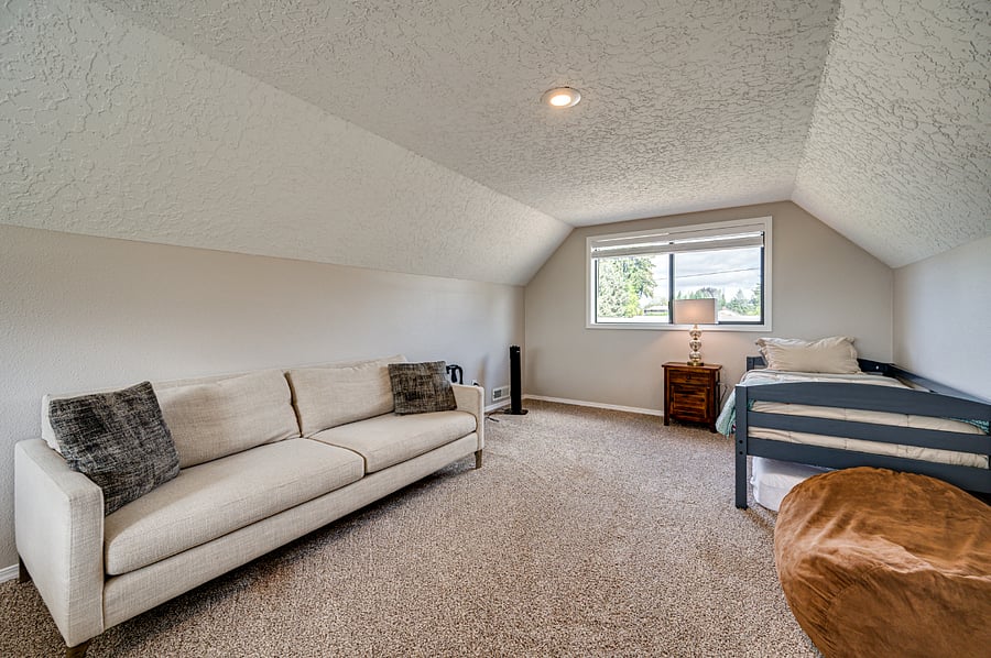 Furnished Finder property 745350_1 photo 16