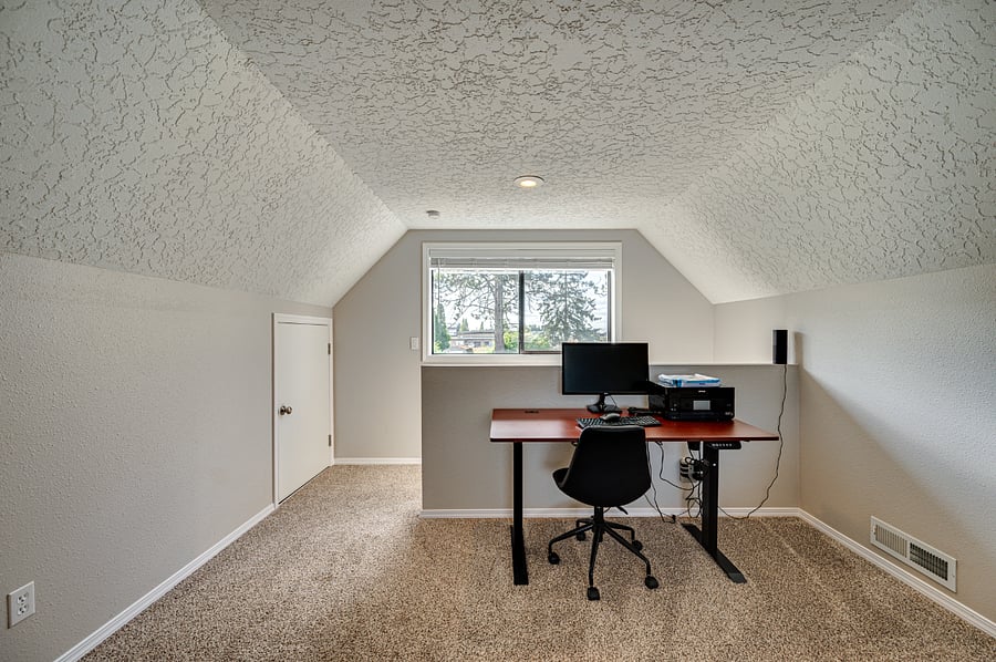 Furnished Finder property 745350_1 photo 17