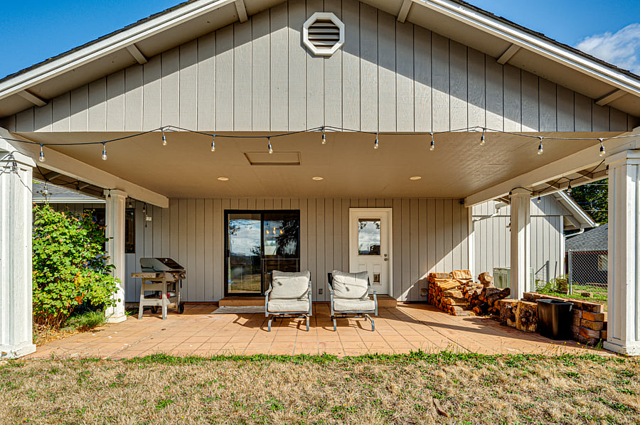 Furnished Finder property 745350_1 photo 18