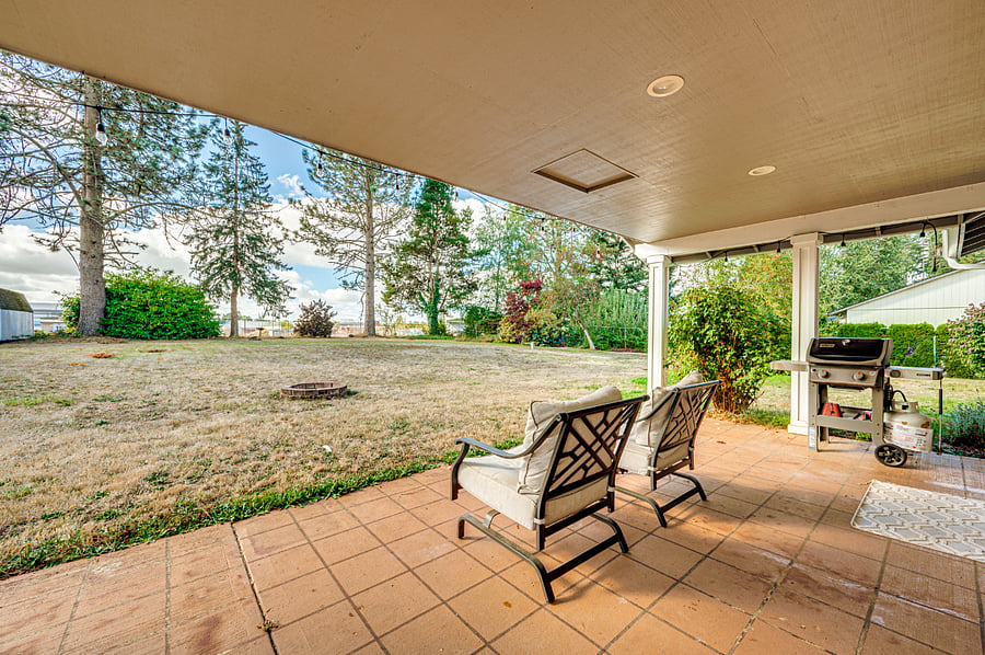 Furnished Finder property 745350_1 photo 19