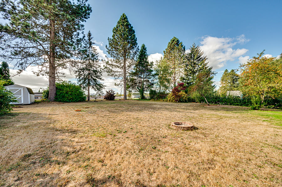 Furnished Finder property 745350_1 photo 20