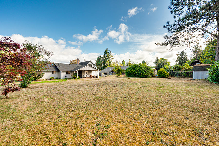 Furnished Finder property 745350_1 photo 21