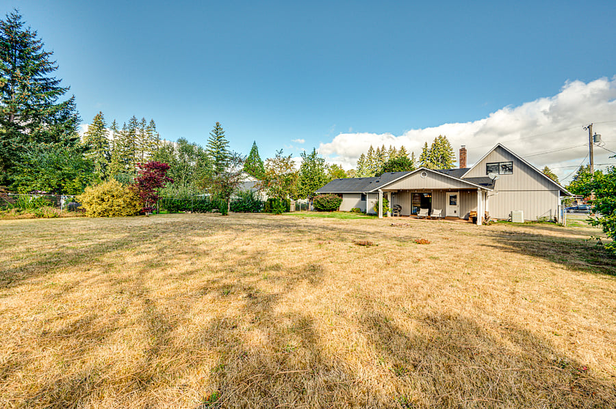 Furnished Finder property 745350_1 photo 22