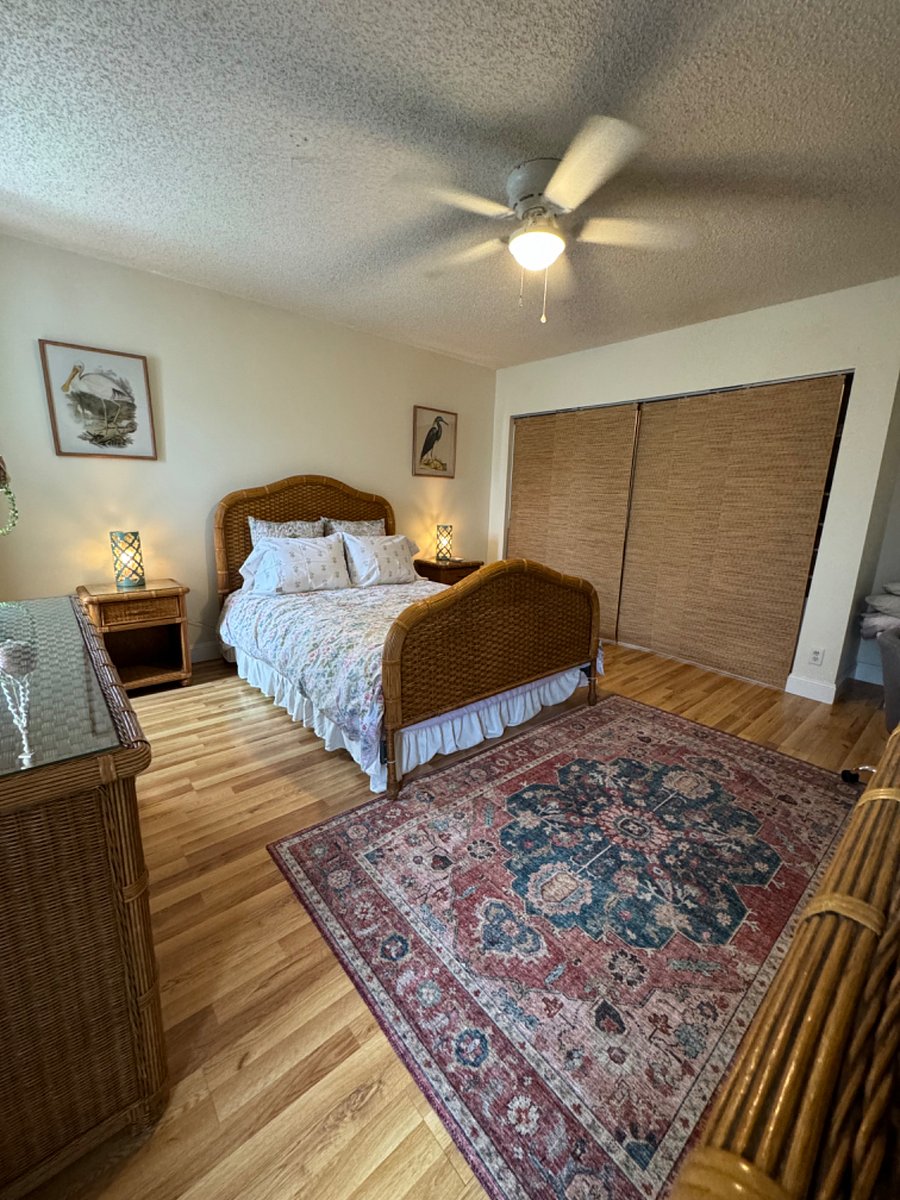 Furnished Finder property 745355_1 photo 4