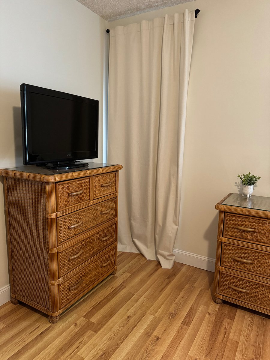 50 in Smart TV