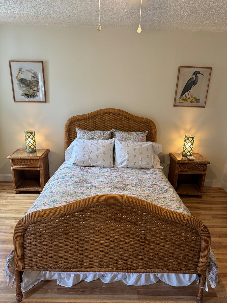 Comfy Duvet and pillow choices