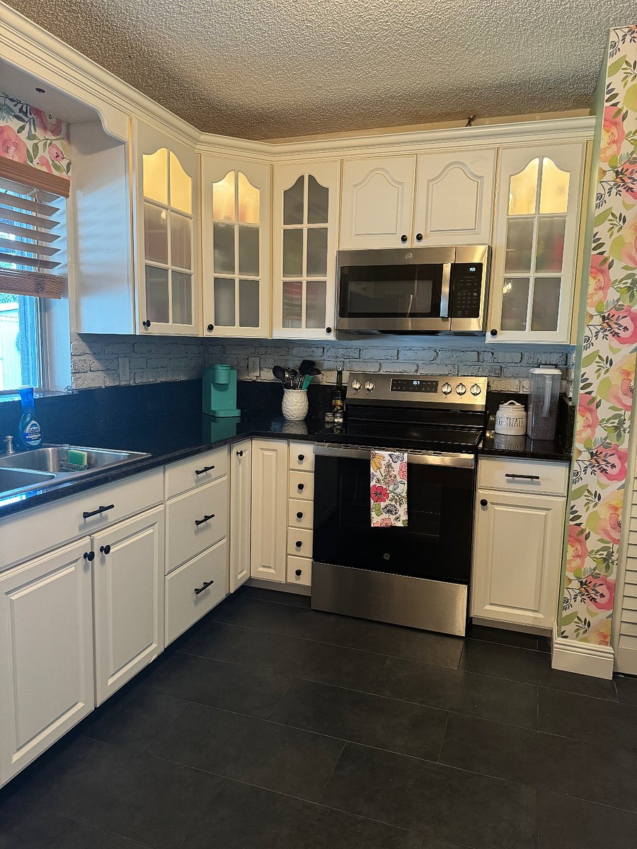 Furnished Finder property 745355_1 photo 16