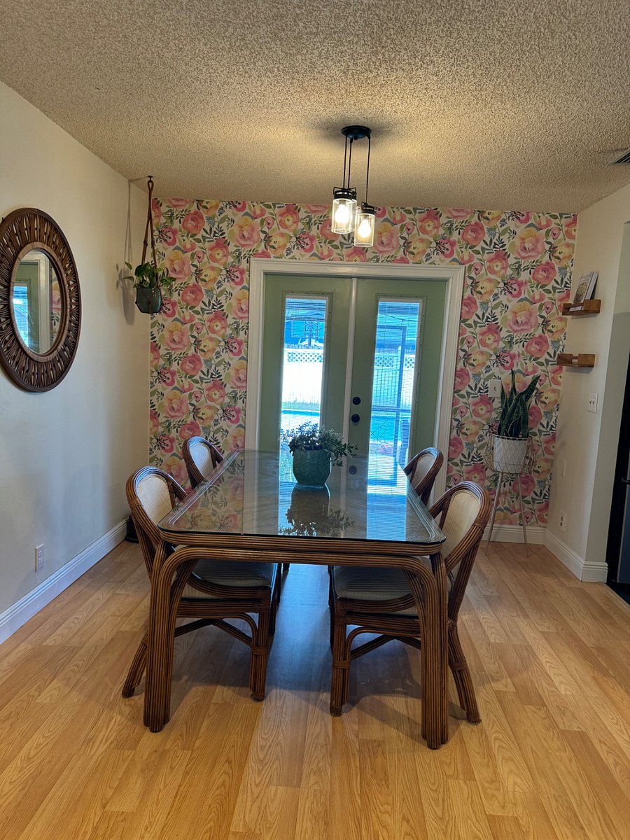 Furnished Finder property 745355_1 photo 18