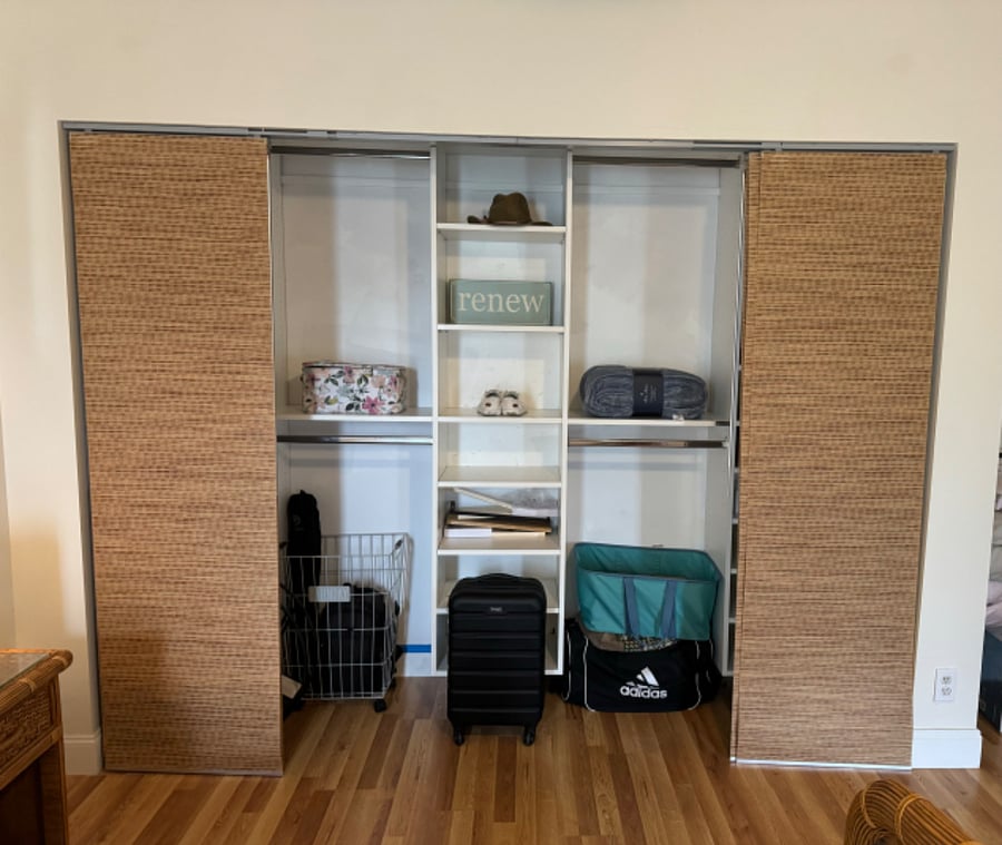 Furnished Finder property 745355_1 photo 9