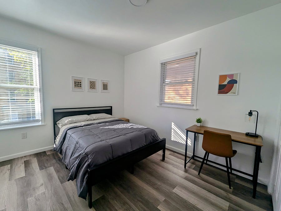 Furnished Finder property 745362_1 photo 7