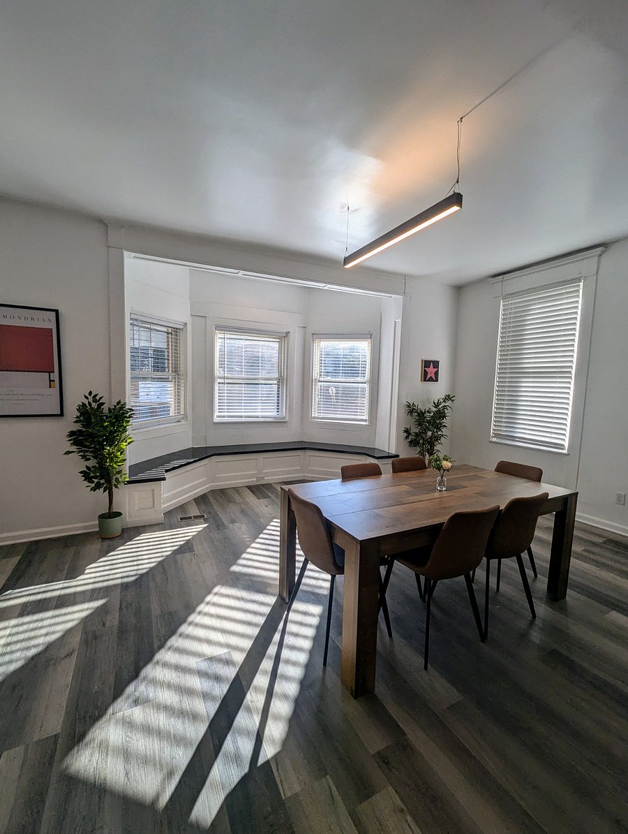 Furnished Finder property 745362_1 photo 4
