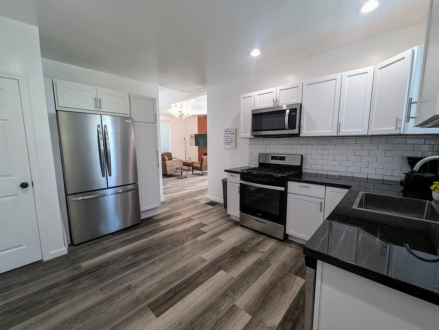 Furnished Finder property 745362_1 photo 5