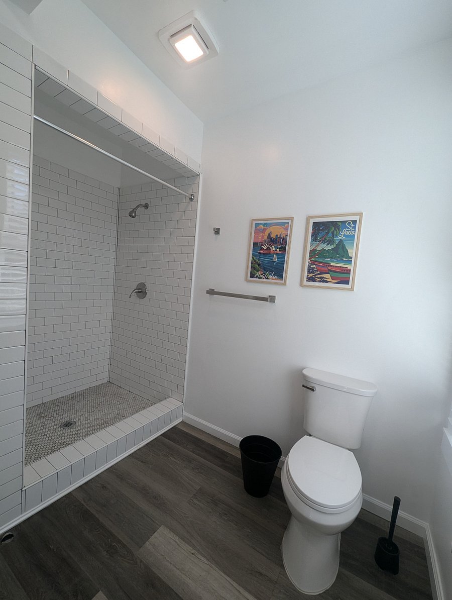 Furnished Finder property 745362_1 photo 13