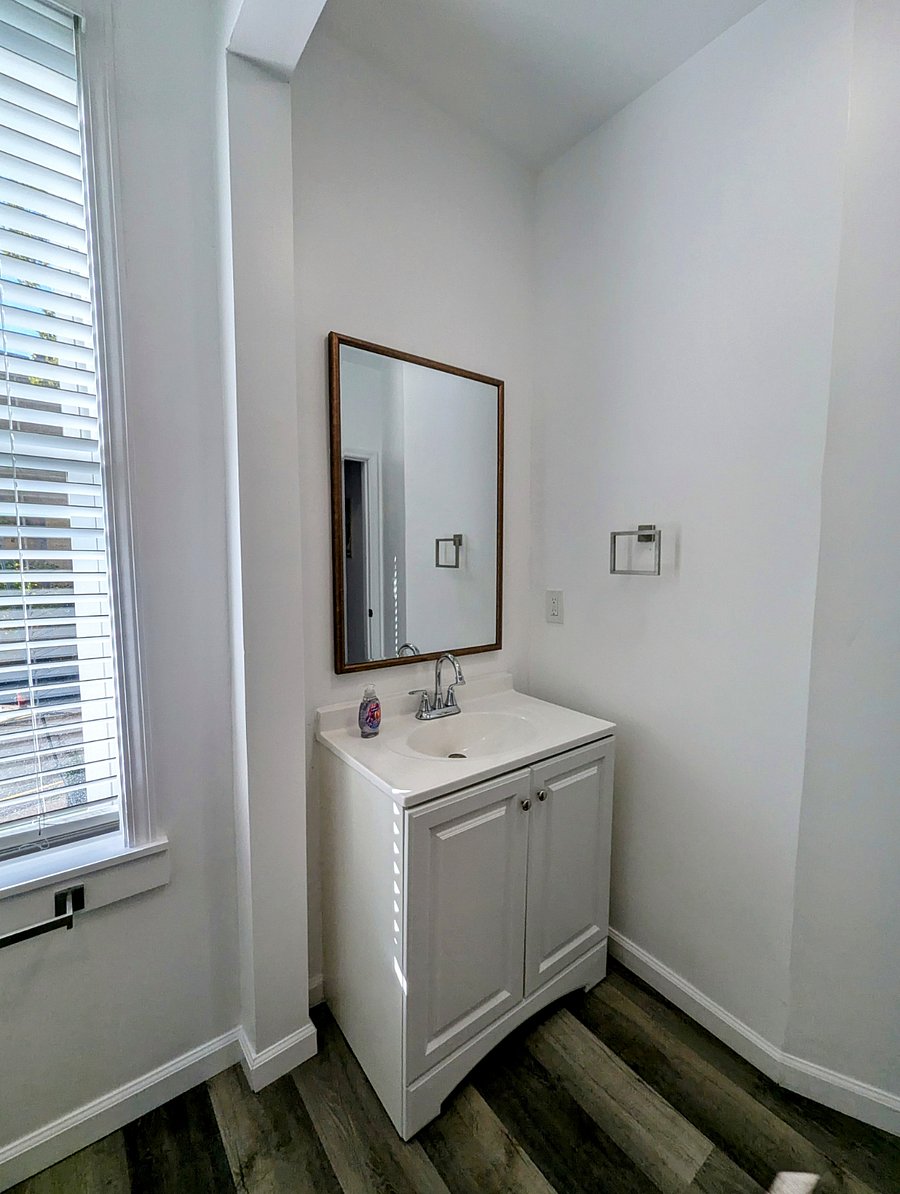Furnished Finder property 745362_1 photo 14
