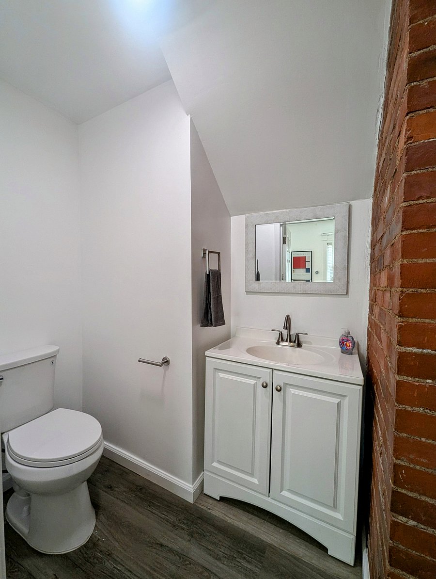 Furnished Finder property 745362_1 photo 8
