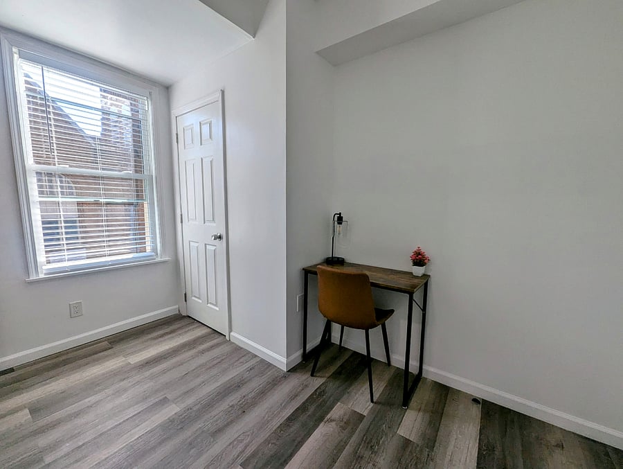 Furnished Finder property 745362_1 photo 17